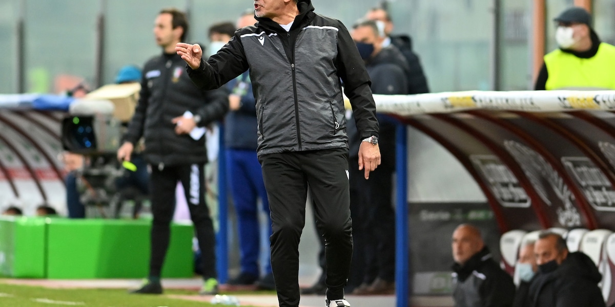 Reggina-Pordenone in diretta dalle 15: probabili formazioni e dove vederla in tv
