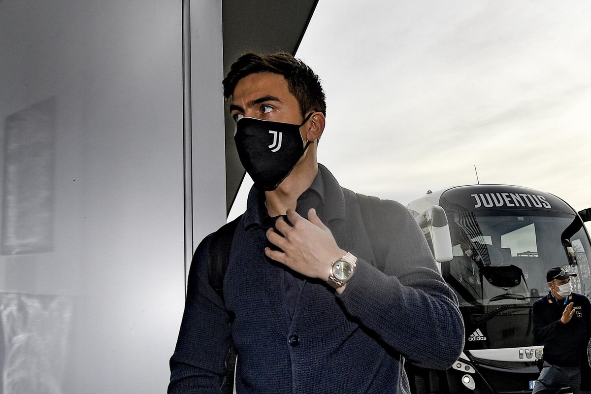 Dybala, il calvario continua: la Juve deve aspettare ancora