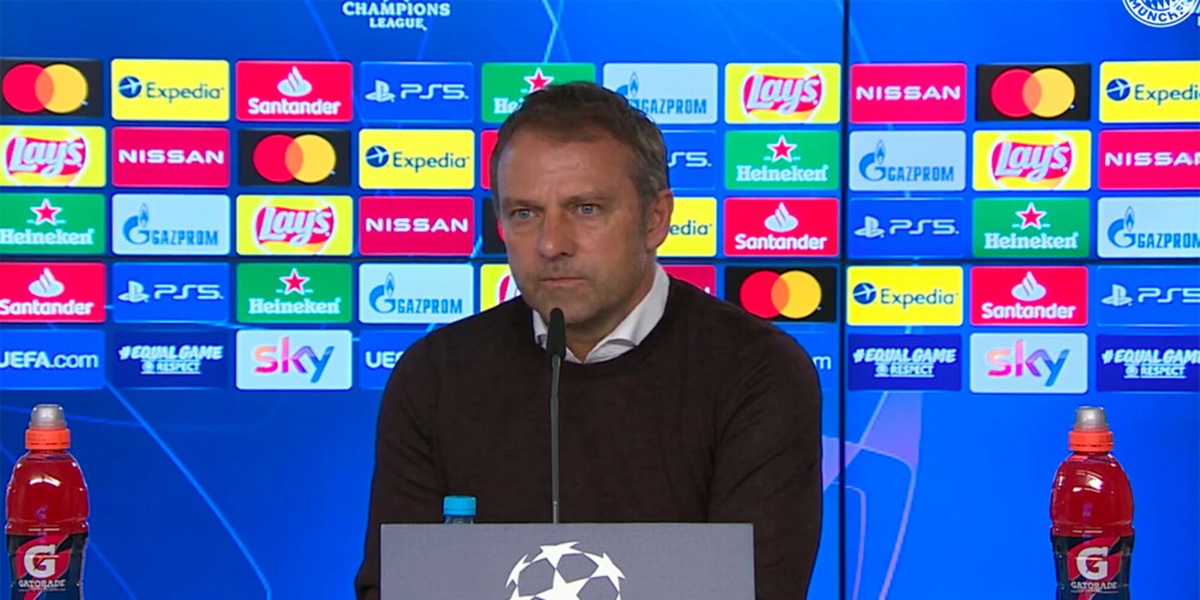Flick: "Bayern, mostra chi sei. Klose conosce Inzaghi..."