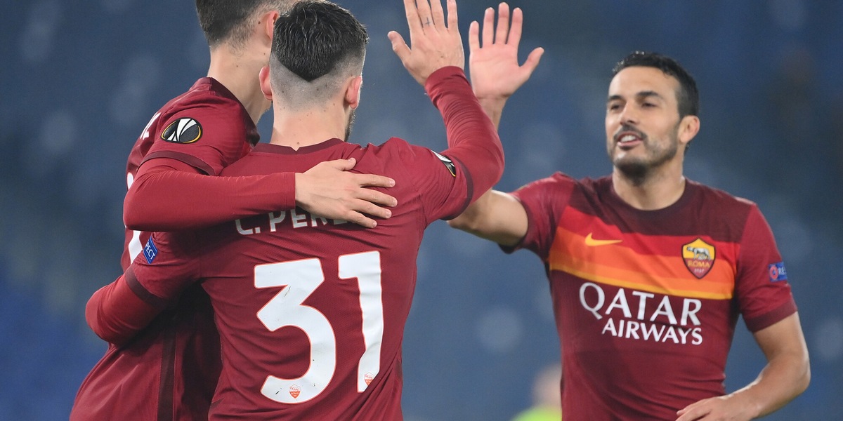 Europa League, Mata, Juventus e Torino: le ultimissime