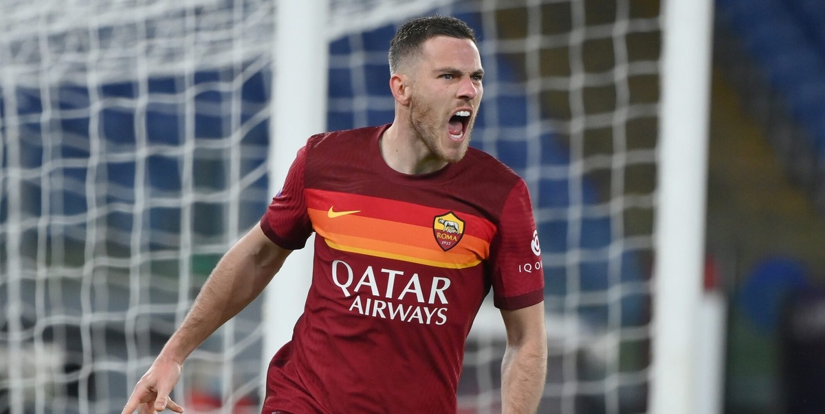La Roma vuole blindare Veretout: contatti per il rinnovo. Il Napoli monitora