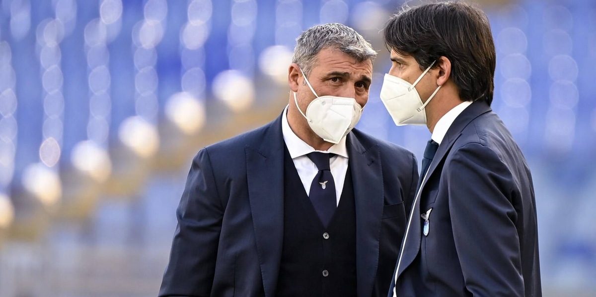 Lazio-Torino, è ufficiale: non si gioca
