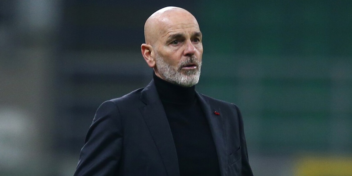 Pioli su Bakayoko-Hernandez: "Era più rigore che no"