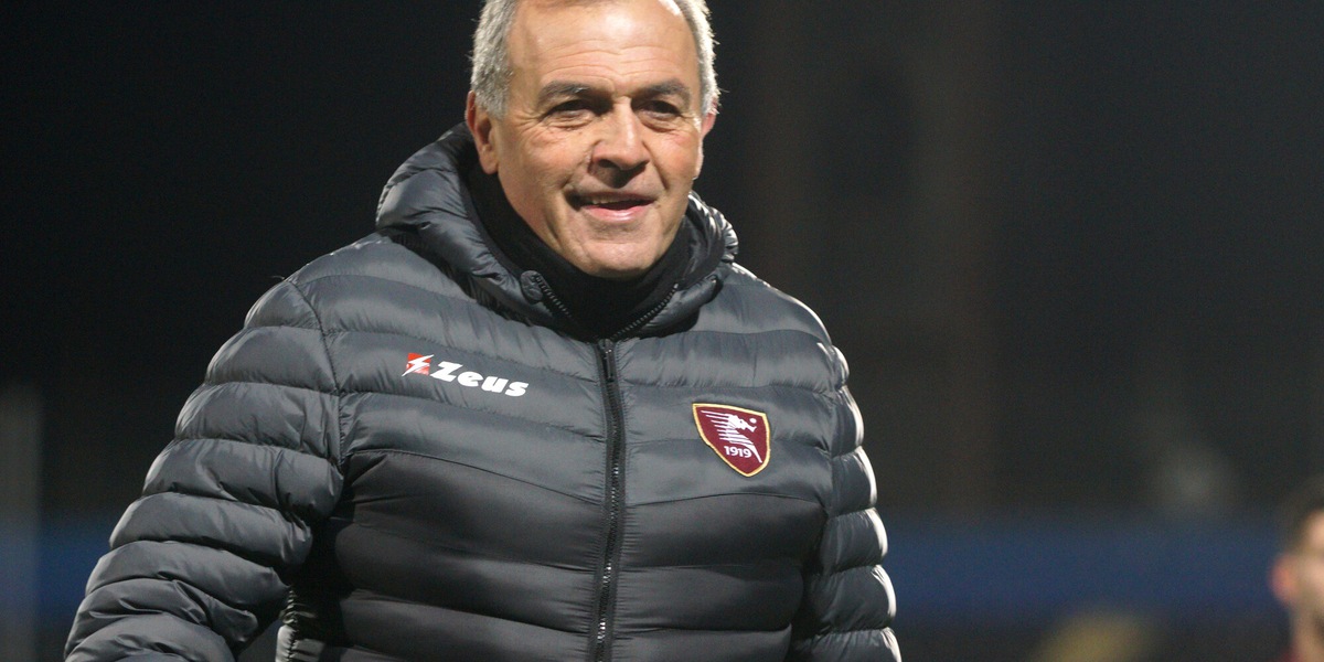 Diretta Serie B alle 14, probabili formazioni. Dove vederla in tv