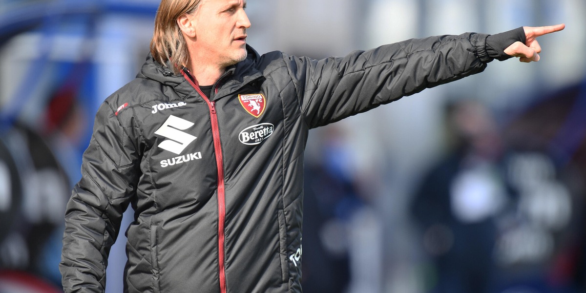 Nicola: "Torino, passivo troppo pesante per quanto fatto"