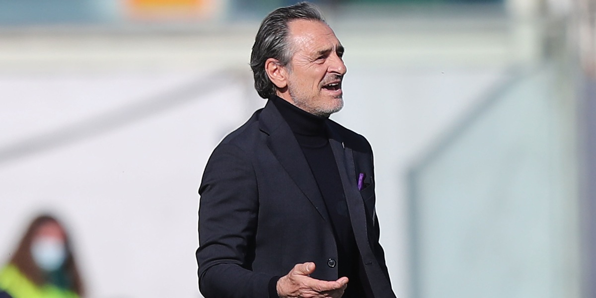 Fiorentina, spalle al muro: o si riparte o si rischia