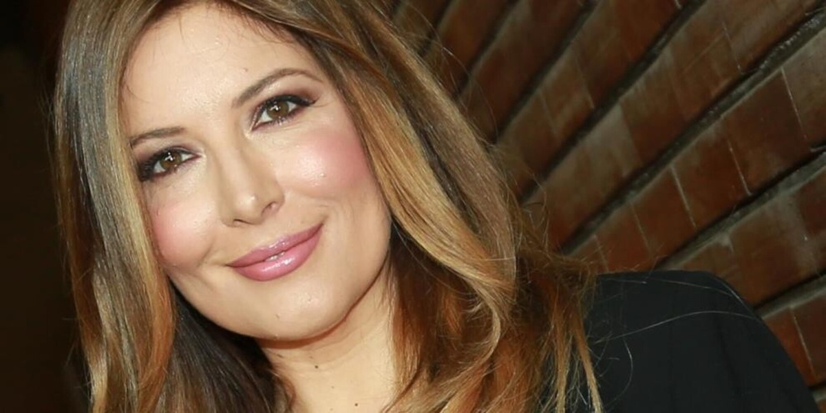 Furia Selvaggia Lucarelli contro Mughini: si va in tribunale
