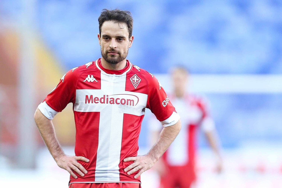 Fiorentina, torna Bonaventura il leader