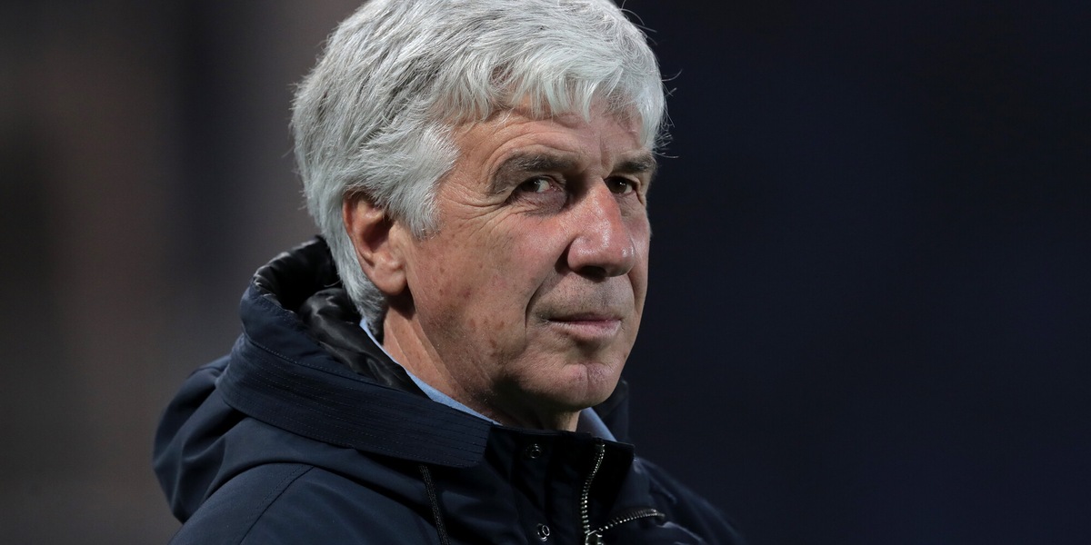 Probabili formazioni Verona-Atalanta: aggiornamenti