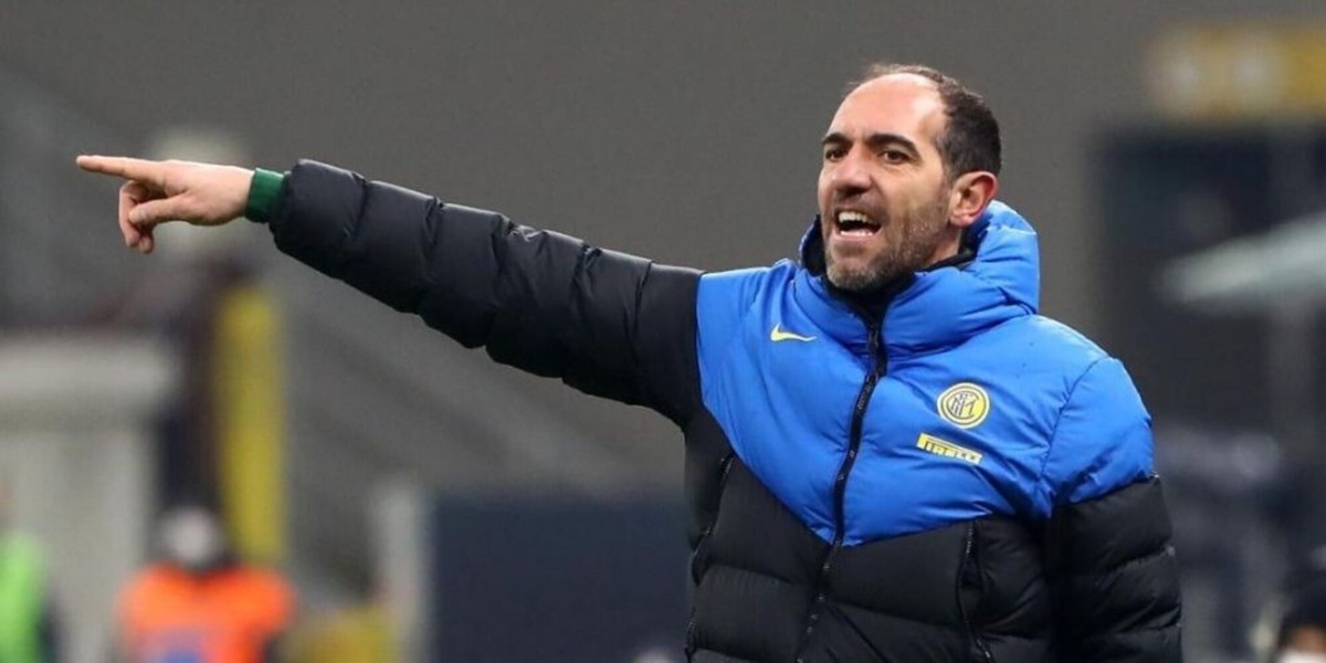 Stellini: "Conte è la forza di questa Inter". E su Eriksen...