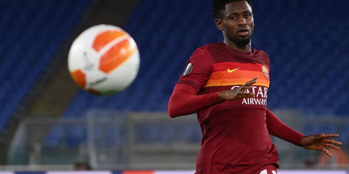 Roma, Napoli, Messi e Atalanta: le ultimissime