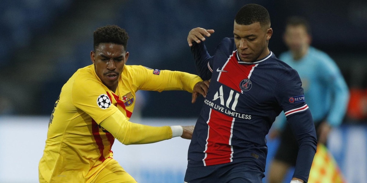 Gaspart: "Firpo al Napoli? Lo vedrei bene"