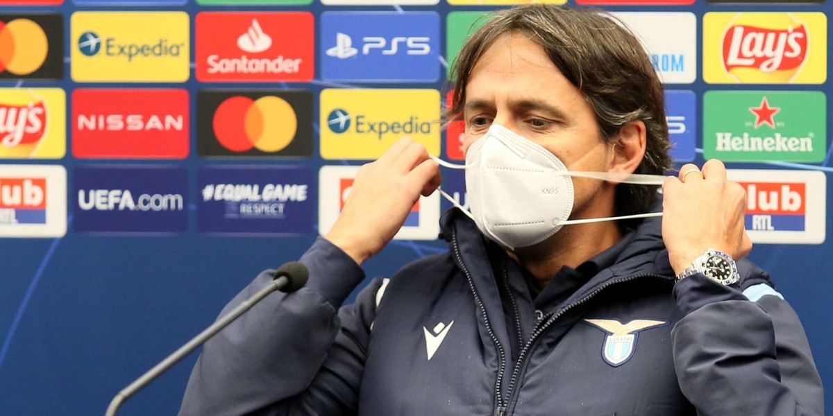 Inzaghi: "Bayern squadra top. Ecco come ce la vogliamo giocare"
