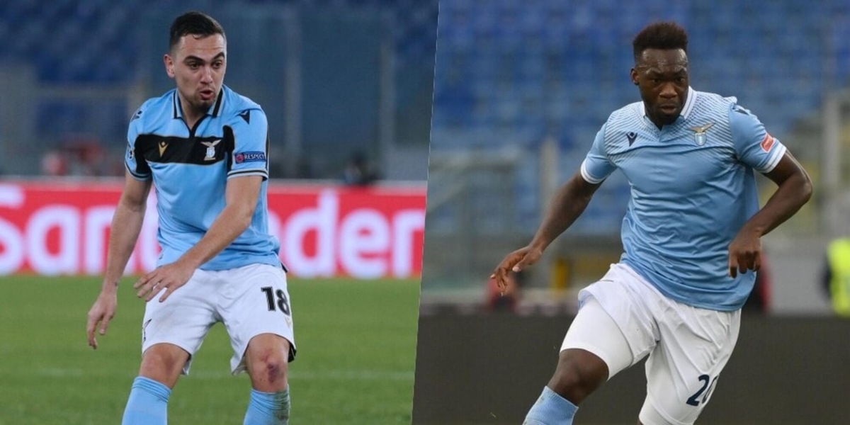 Bayern Monaco-Lazio, la probabile formazione di Inzaghi
