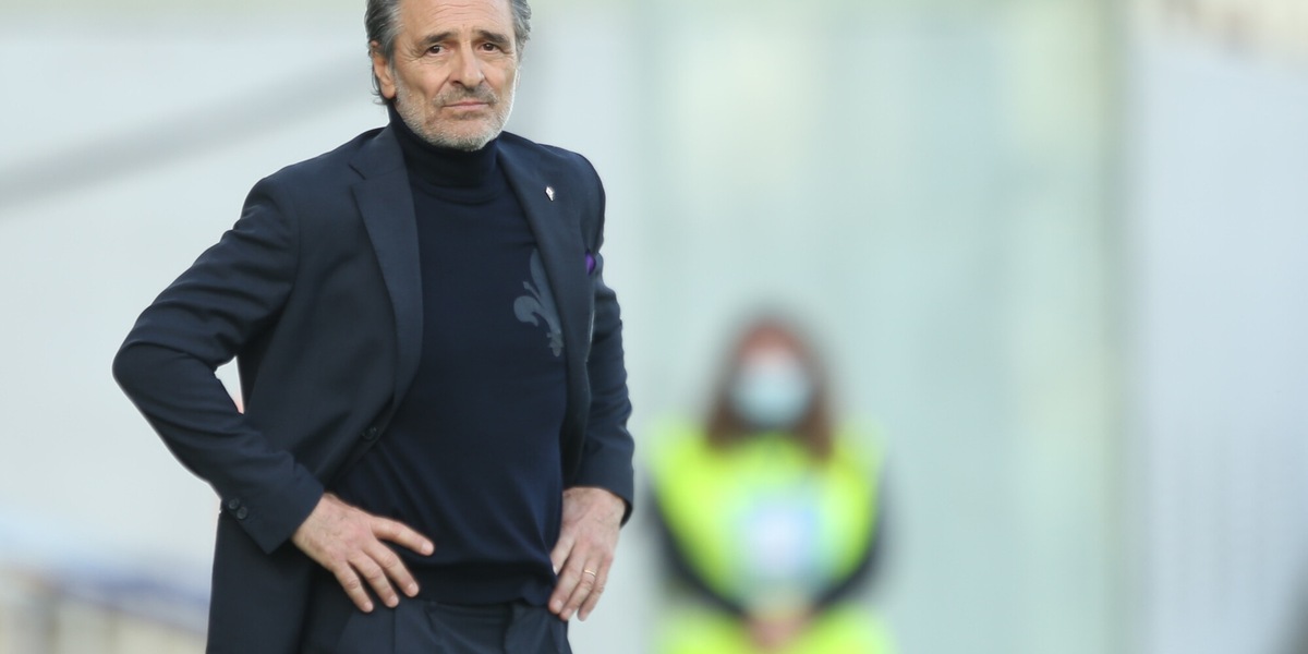 Probabili formazioni Fiorentina-Milan: aggiornamenti
