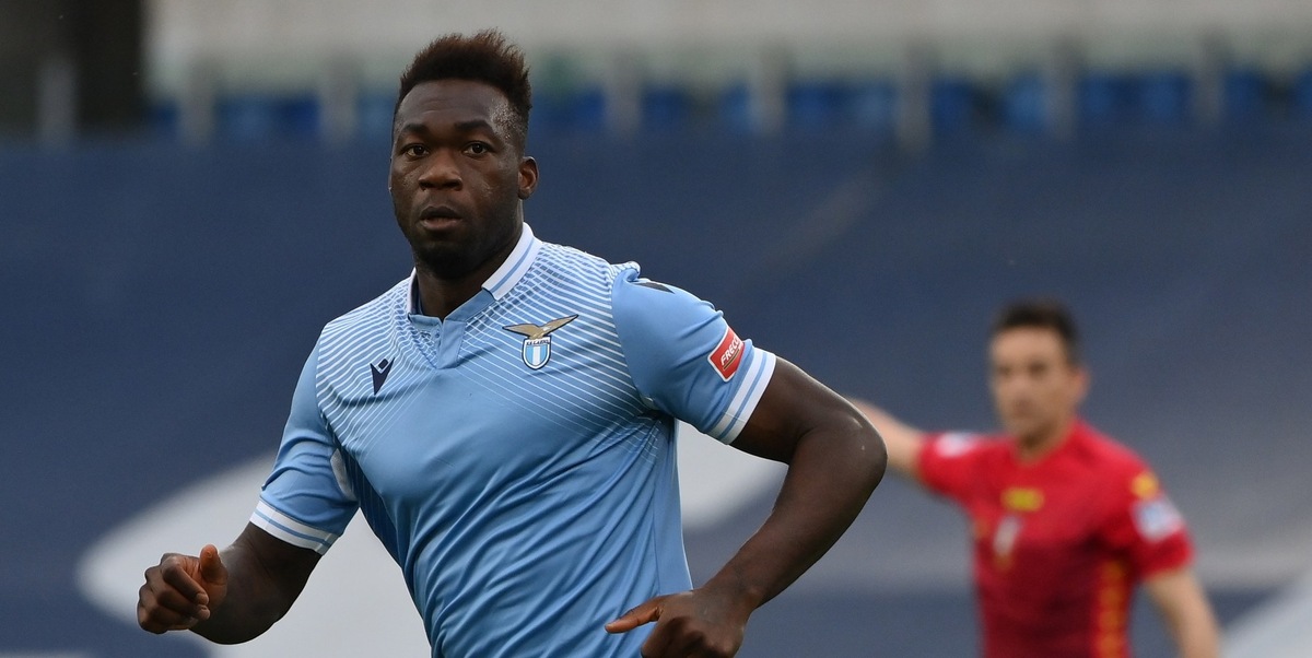 Lazio, prime prove anti-Bayern: Inzaghi pensa a Caicedo