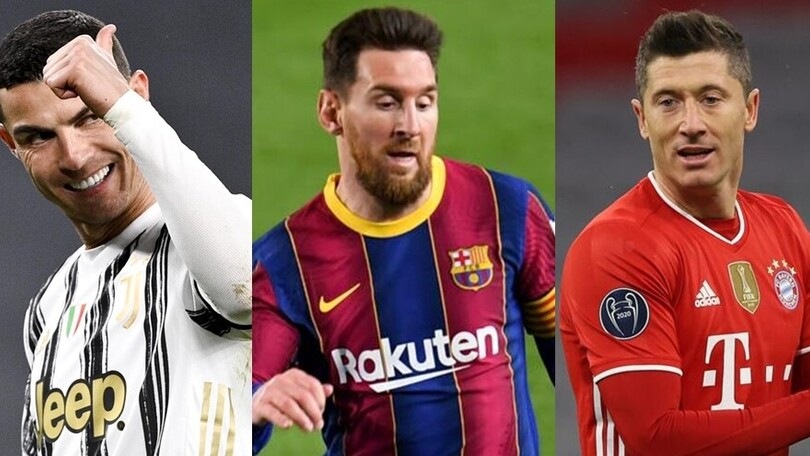Migliori club al mondo nel decennio 2011-2020: ecco la top 10