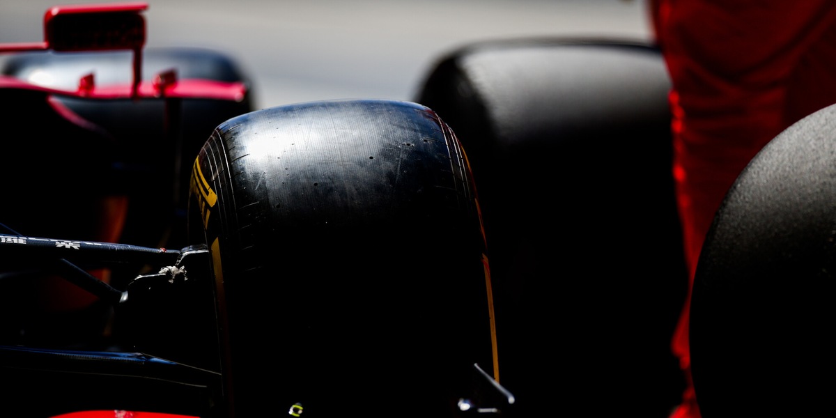 Ferrari al fianco delle donne pilota: rinnovata la partnership Girls On Track