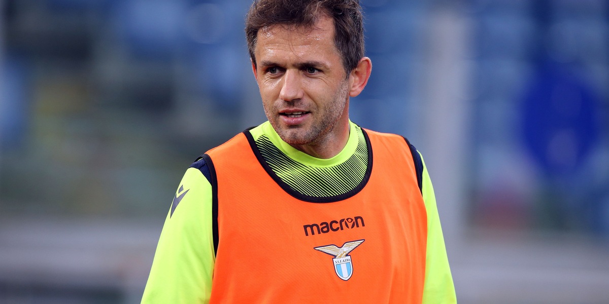 Lazio, Correa e Lulic scatenati: Inzaghi può sorridere