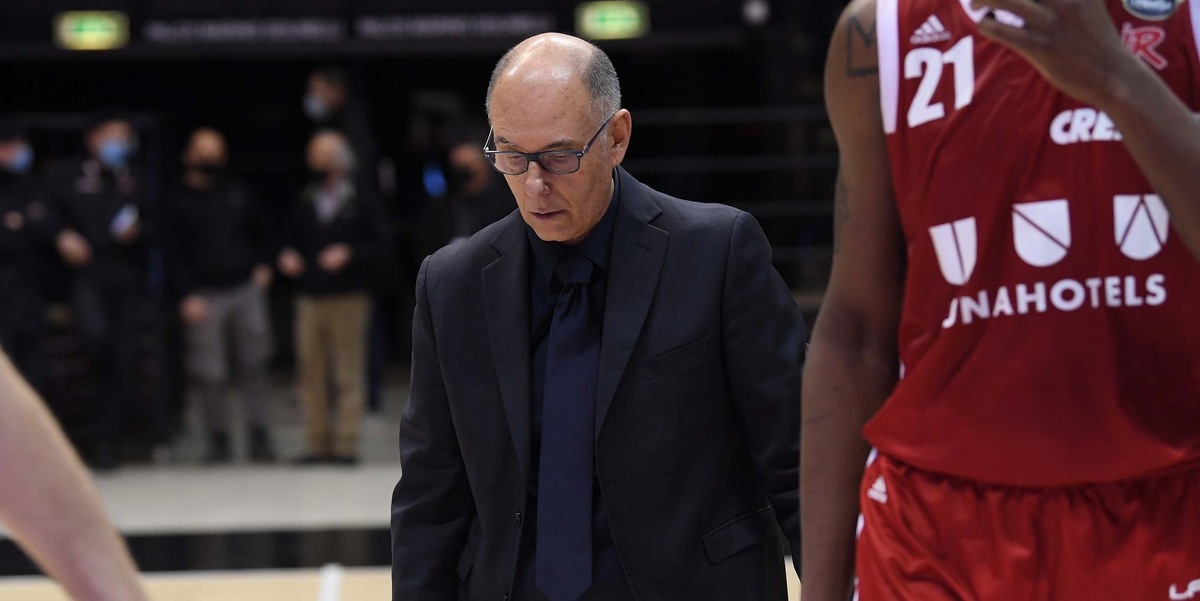 Reggiana saluta l'Europe Cup: Oradea alle Final Four