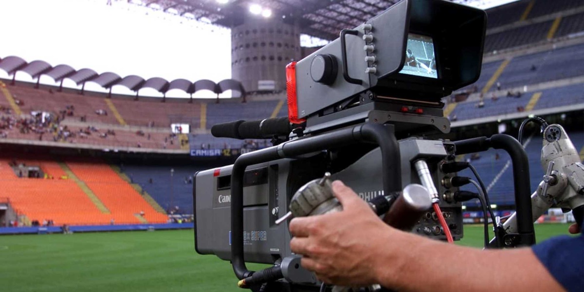 Serie A, Fonseca, Fiorentina e Torino: le ultimissime