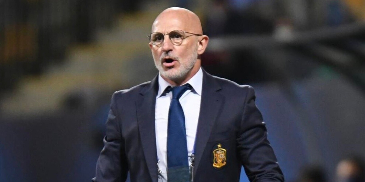 Spagna U21, ct furioso: "Italia al limite dell’antisportivo"