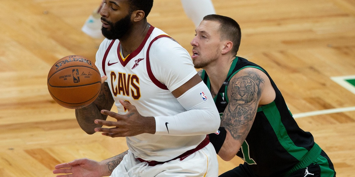 "Nba, Drummond a un passo dai Lakers"