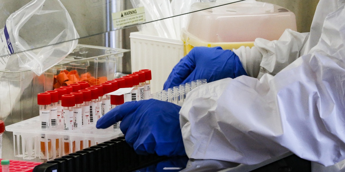 Coronavirus, i dati in Italia: 16.017 positivi e 529 morti