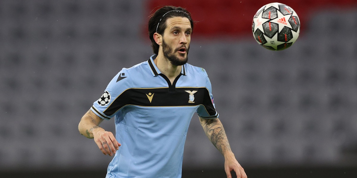 Lazio-Spezia, i convocati di Inzaghi: c'è Luis Alberto