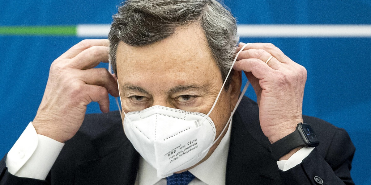 Assegno unico, da luglio 250 euro al mese: ecco come funziona