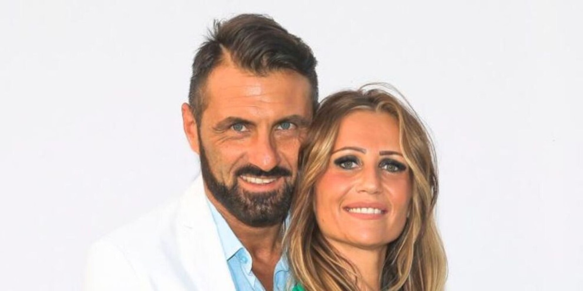 Uomini e Donne: Sossio e Ursula senza lavoro a causa del Covid
