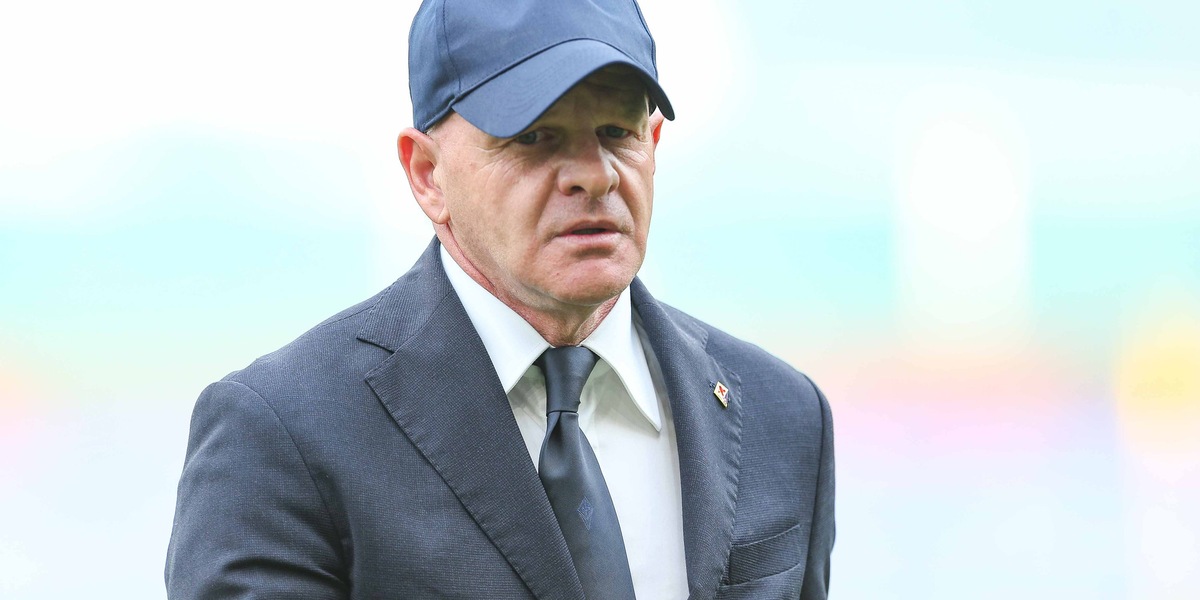 Fiorentina, Iachini: "Atalanta? Serve la gara perfetta"
