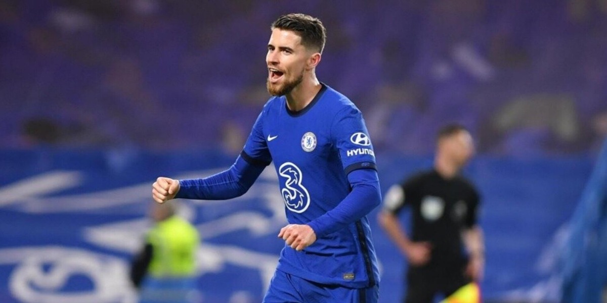 Jorginho: "In futuro mi piacerebbe tornare al Napoli"