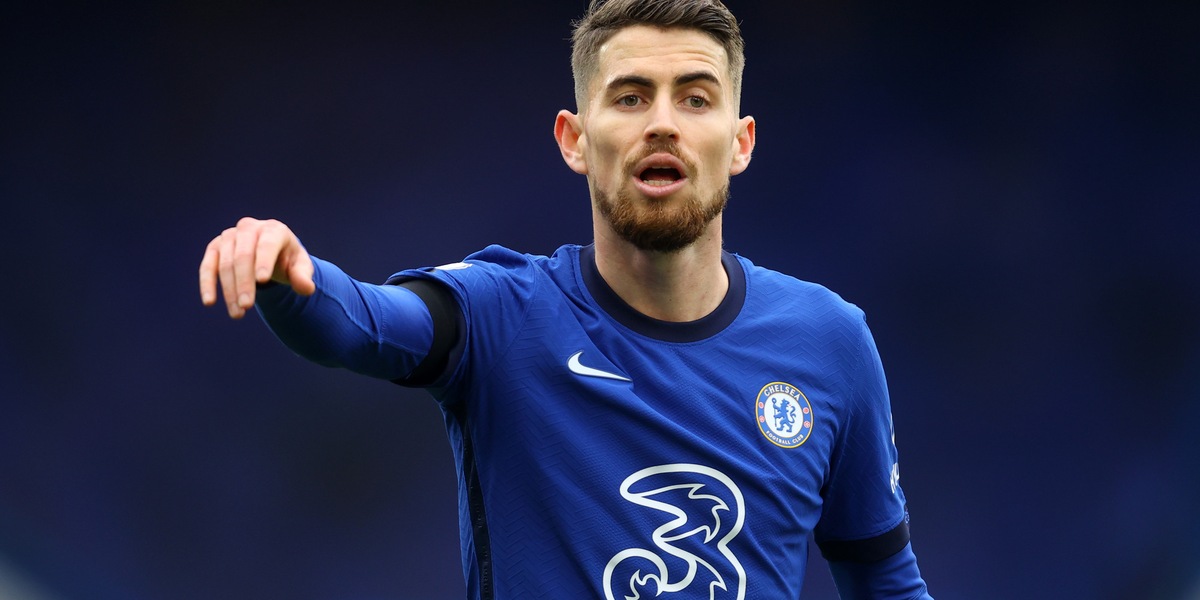 Jorginho, parla l'agente: "Vuole tornare al Napoli, ma costa tanto"