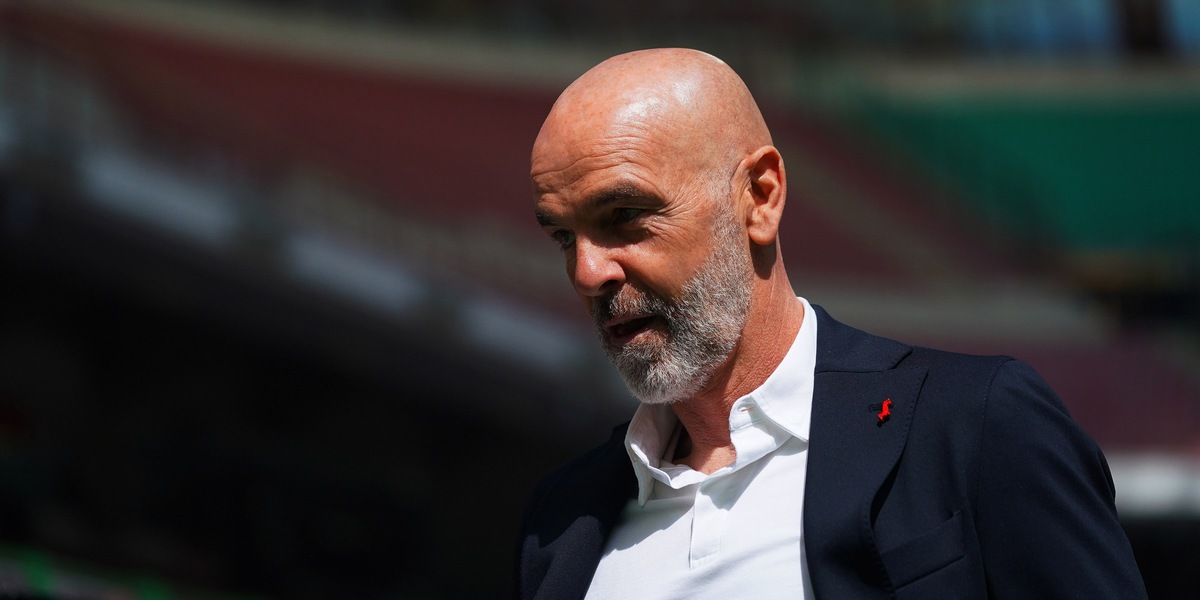 Probabili formazioni Parma-Milan: aggiornamenti