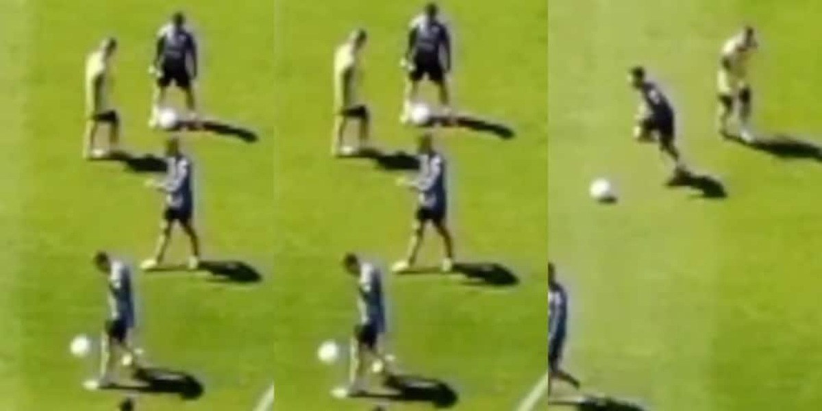 Napoli, Mertens ubriaca Demme: video. Poi arriva la risposta