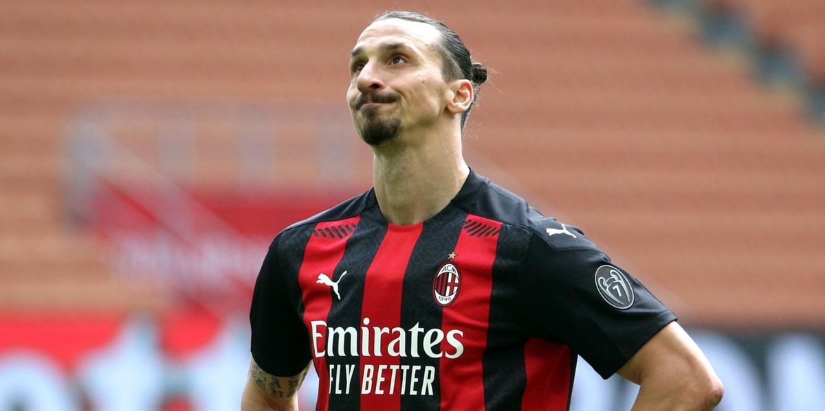 Ibrahimovic, pranzo in zona rossa con un ex Milan: l'ira del ristoratore