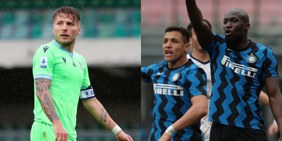 Il Cies boccia Lazio e Inter: ecco perché sono ultime in Europa