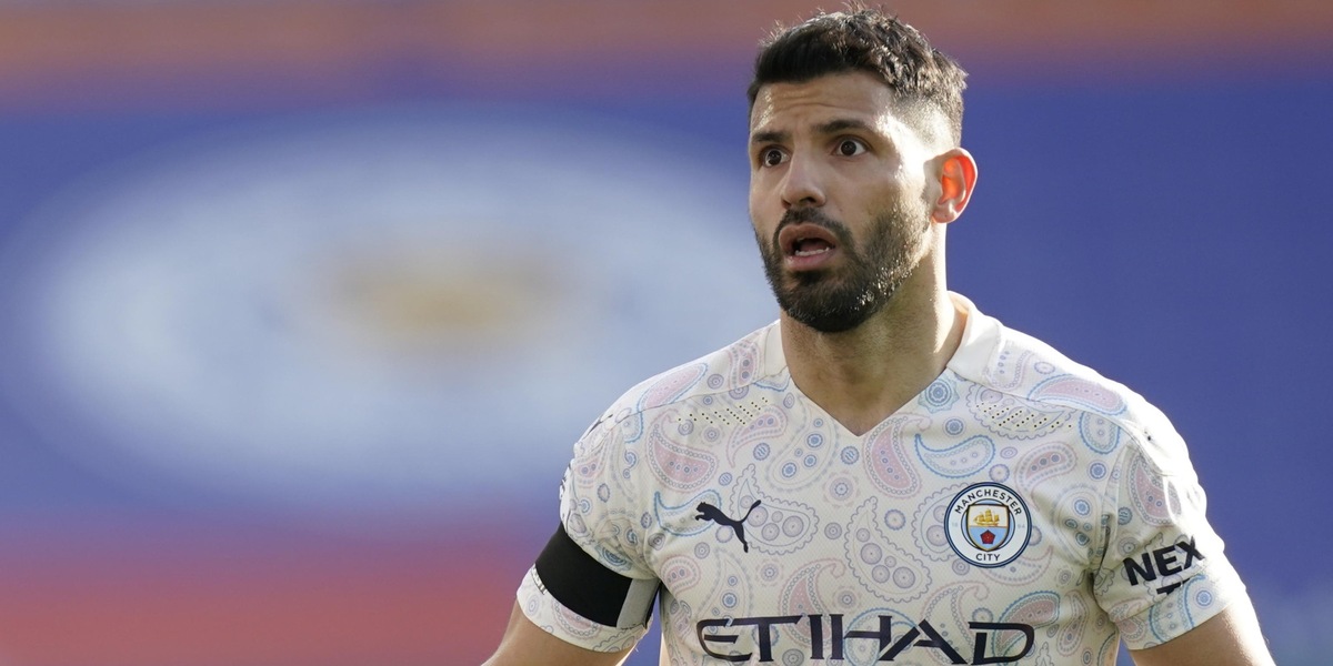 "Juve, via Ronaldo per Aguero: è asta con il Barcellona"