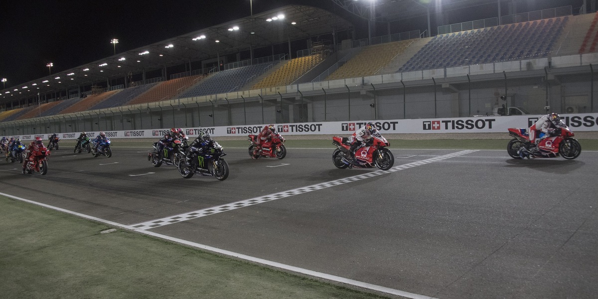 MotoGp, Gp Portogallo in diretta tv: orari e dove vederlo