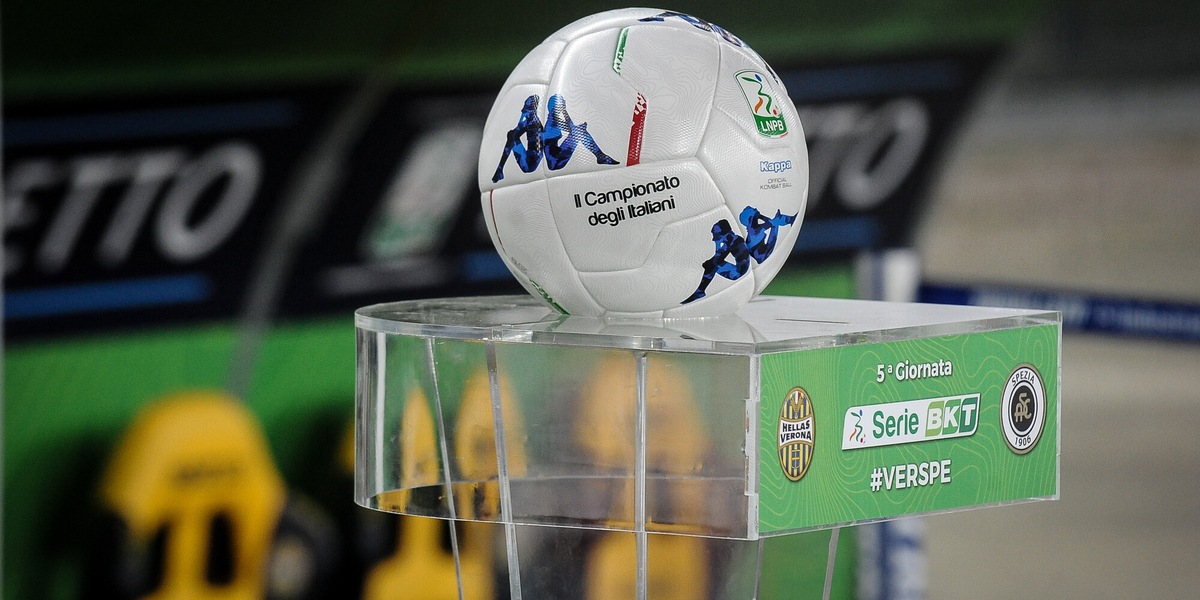 Serie B, le date dei play off e dei play out