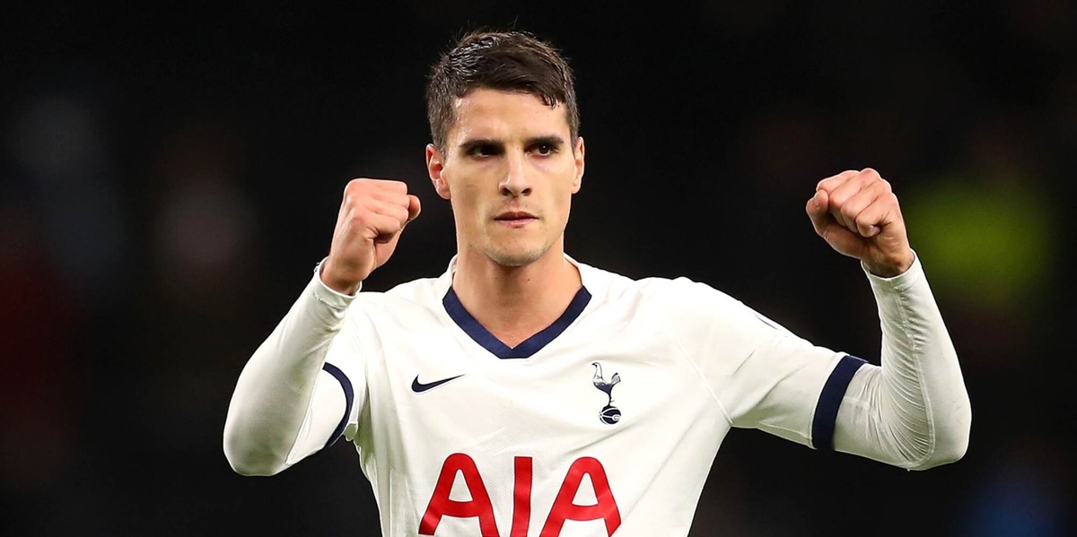 Lamela al Napoli: il sorpasso a sorpresa di De Laurentiis