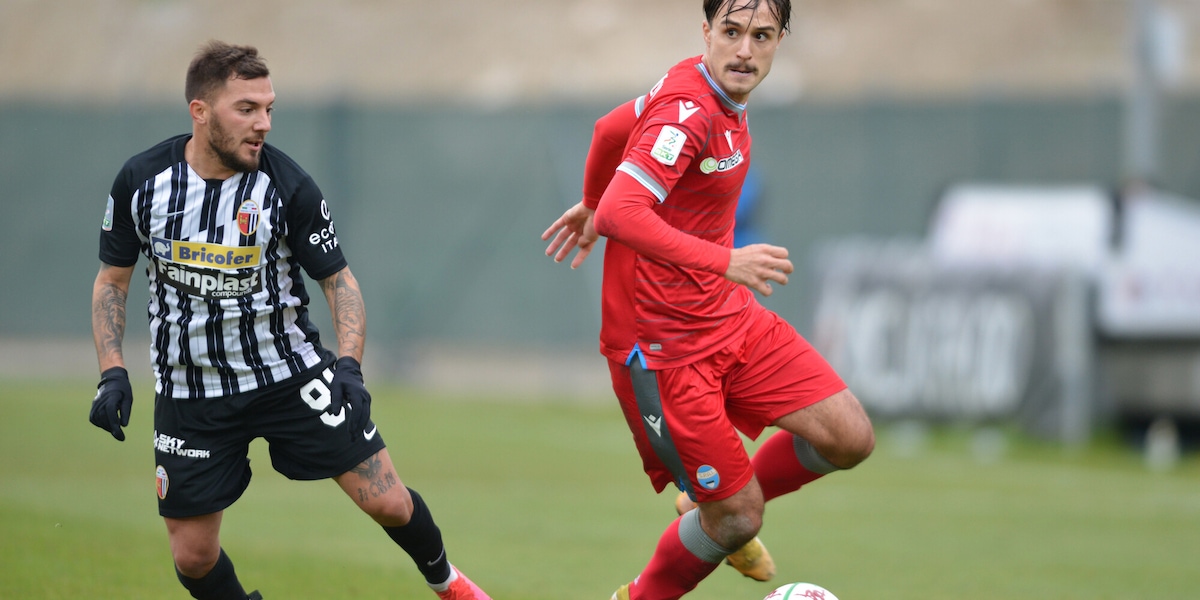Diretta Spal-Ascoli dalle 21: probabili formazioni e dove vederla in tv