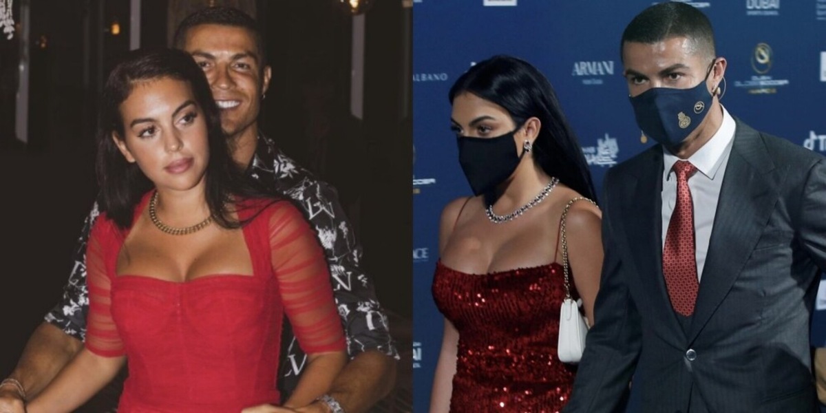“Ronaldo ristruttura casa: il nuovo letto arriva…con la gru”