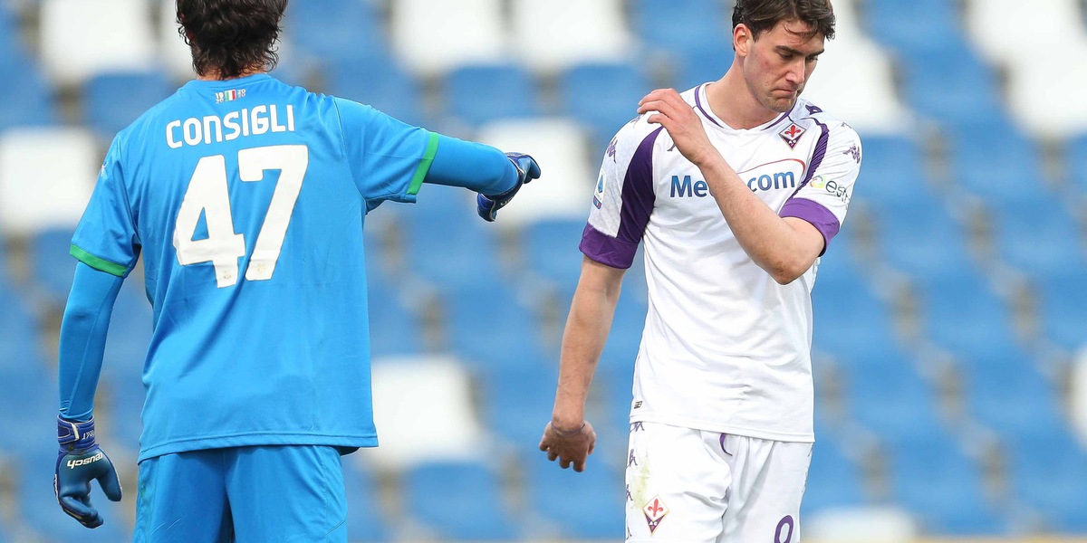 Fiorentina, Roma, Lazio e Bayern Monaco: le ultimissime