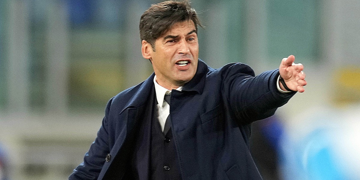 Diretta Torino-Roma ore 18: formazioni ufficiali, dove vederla in tv e in streaming