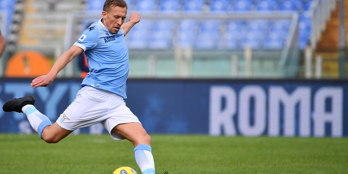 Lazio-Benevento, i convocati di Inzaghi: ok Leiva