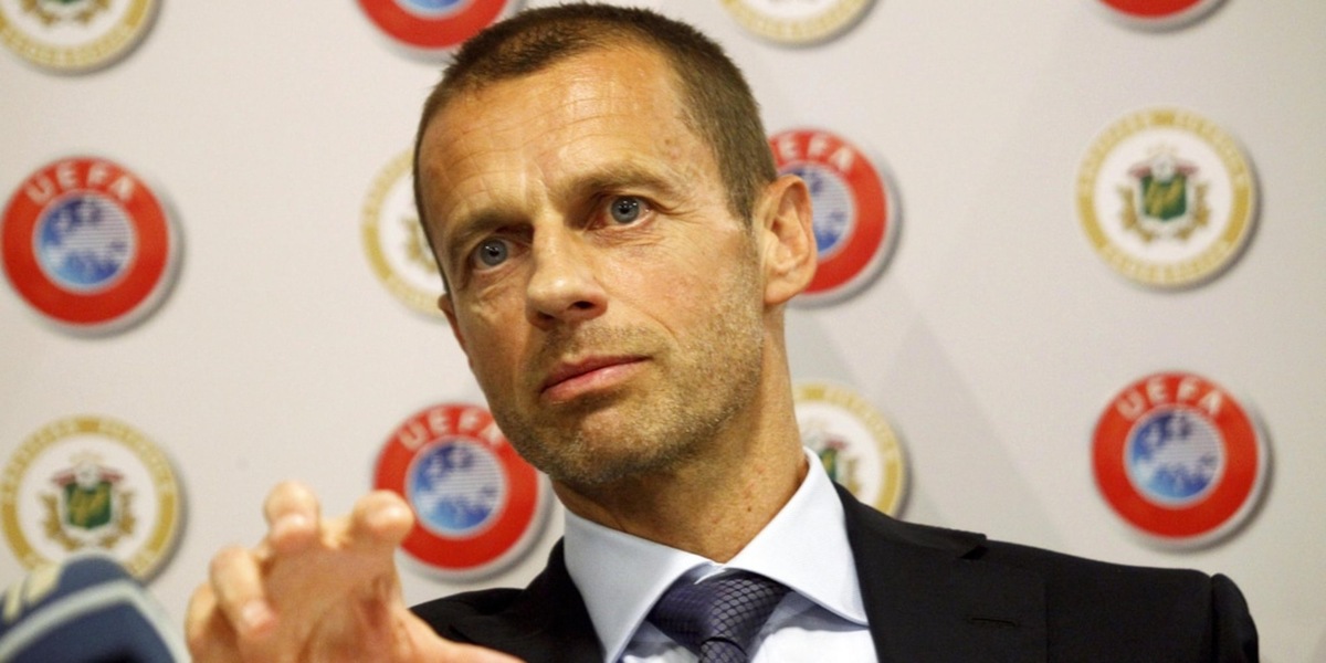 Uefa, Euro 2020, Roma e Lazio: le ultimissime