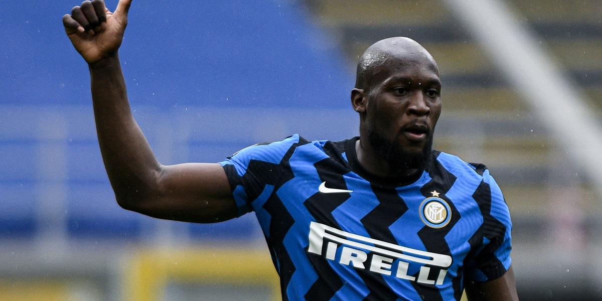 Diretta Spezia-Inter ore 20.45: come vederla in tv, in streaming e formazioni ufficiali