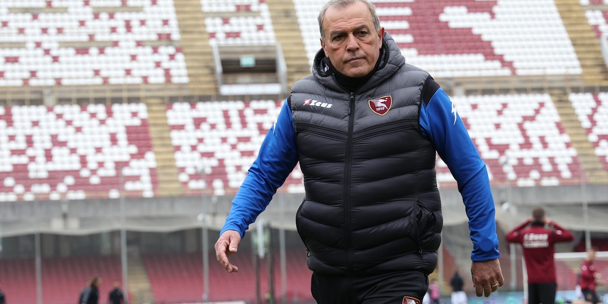 Diretta Serie B, probabili formazioni e dove vederla in tv